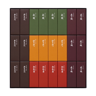 280194.jpg