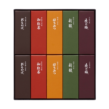 商品検索とらや|京成百貨店オンラインショップ