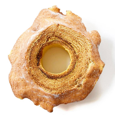 花水木 つくばの樹 プレーン レギュラーサイズ 食品 飲料 京成百貨店オンラインショップ 花水木 つくばの樹 プレーン レギュラーサイズ 食品 飲料 京成百貨店オンラインショップ