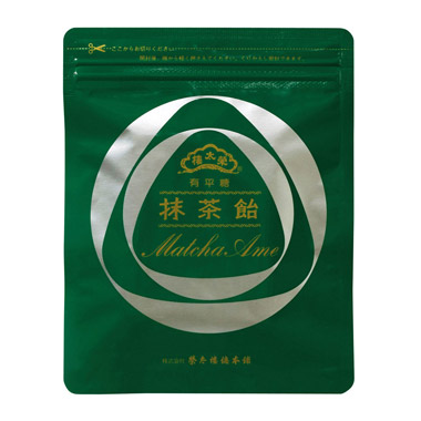 飴 浅田飴せきどめCL（クールレモン） | 医薬品 | 株式会社浅田飴