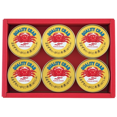 ★（配送）【特別価格】＜マルハニチロ＞缶詰セット