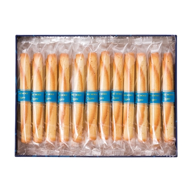 ＜ヨックモック＞シガール