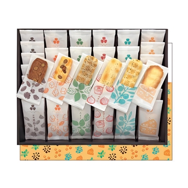 ＜葵の倉＞欧千楽