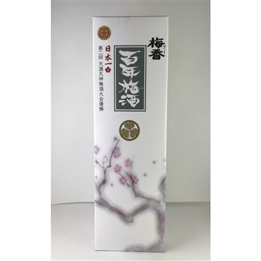 食品・飲料(13／21ページ)｜京成百貨店オンラインショップ