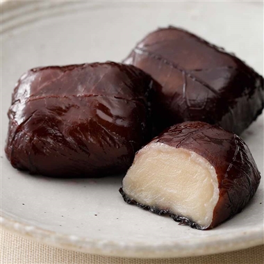 ＜亀じるし＞水戸の梅８個入り