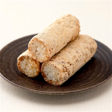 ＜亀じるし＞吉原殿中16本入り