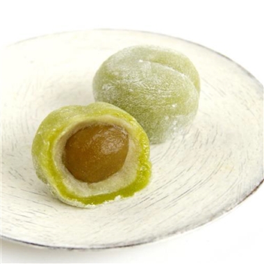 ＜亀じるし＞千寿の梅6個入り