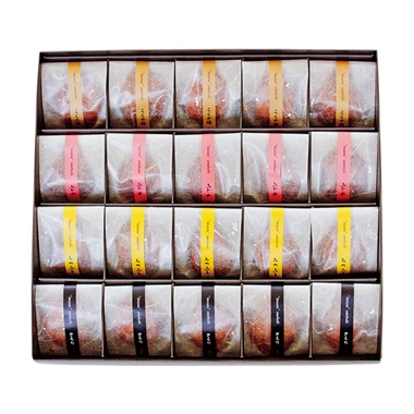 ■（店頭受取）【特別価格】＜岩惣＞紀州産南高梅　一粒梅