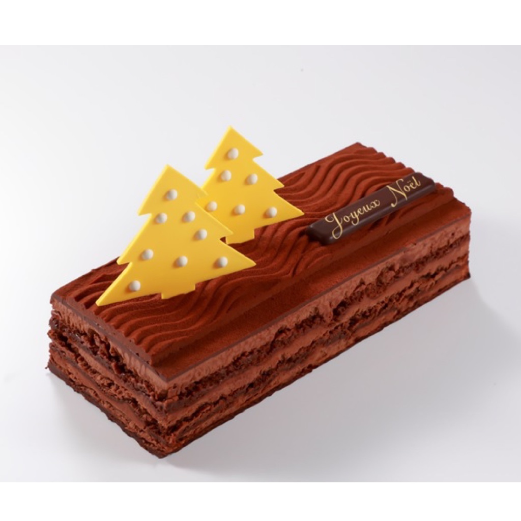 １＜ジャン＝ポール・エヴァン＞オルセー ノエル