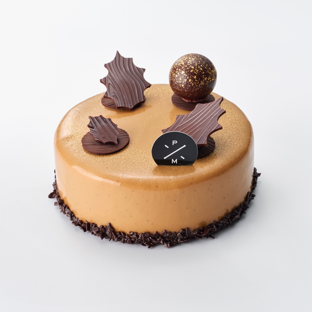 ２＜ピエール　マルコリーニ＞ノエル ドゥ ピエール 2025