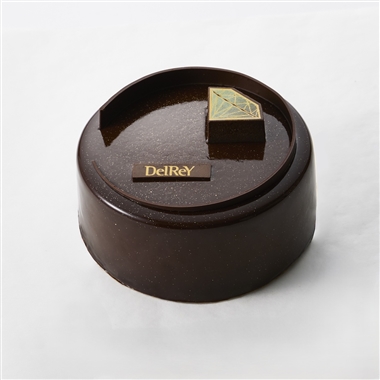 ５＜デルレイ＞シグネチャー2025