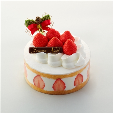 ９＜ヴィタメール＞フレーズ・ド・ヴィタメール