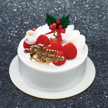 12<コート・ダ・ジュール>シャンテオフレーズ