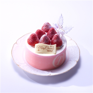 ２８＜新宿高野＞マネージュ