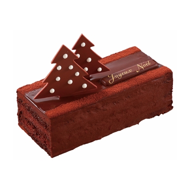 1＜ジャン＝ポール・エヴァン＞グアヤキル ノエル