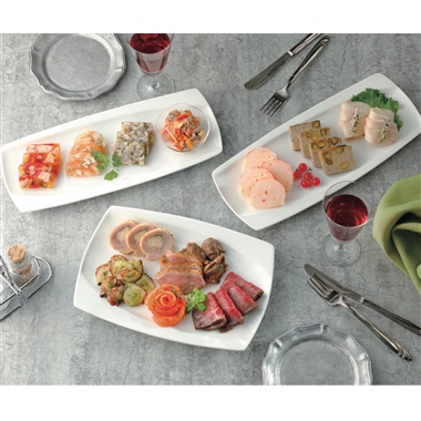 33【12月22日(月)配達指定】<ホテルニューオータニ>クリスマスオードブルセット(冷凍)