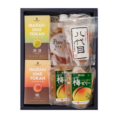 ＜吉田屋＞吉田屋ベストセレクト