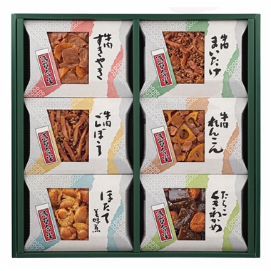 ＜浅草今半＞おこの味連