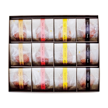 <岩惣>紀州産南高梅 一粒梅