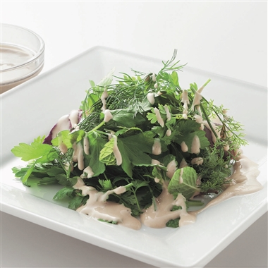 <うれし野ラボ>黒にんにくレストラン調味料セット