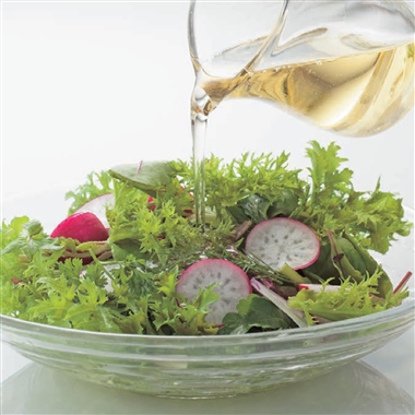 <築野食品>国産こめ油ギフトセット