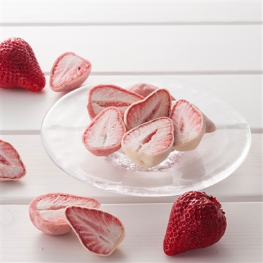 <苺が主役。>恋するいちごプレミアム15個