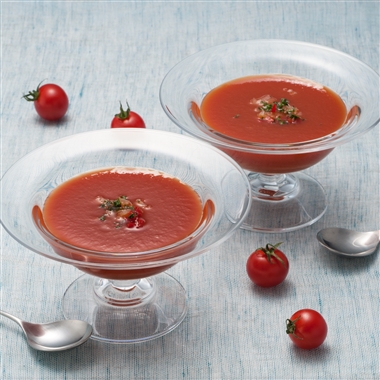 ＜ドロップファーム＞ドロップファームの美容トマト(R)ジュース8本セット