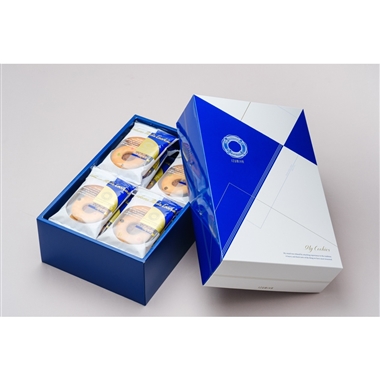 <泉屋東京店>マイクッキー