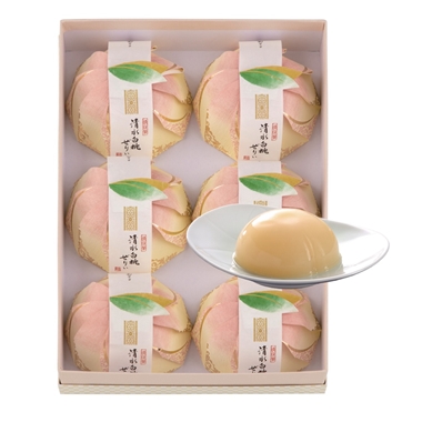 商品検索源 吉兆庵｜京成百貨店オンラインショップ