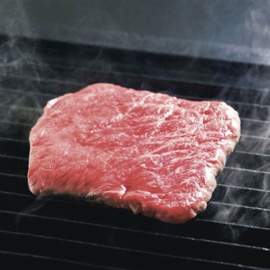 <ANA’s FRESH SELECTION 粋~いきコース~><大吉商店>近江牛ももステーキ