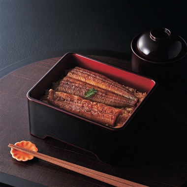 ＜大和養魚＞浜名湖うなぎ蒲焼