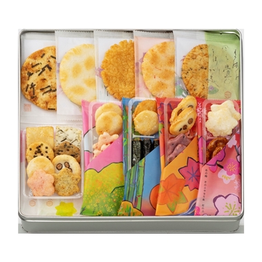 <京都・六角 蕪村菴>蕪村花菓撰