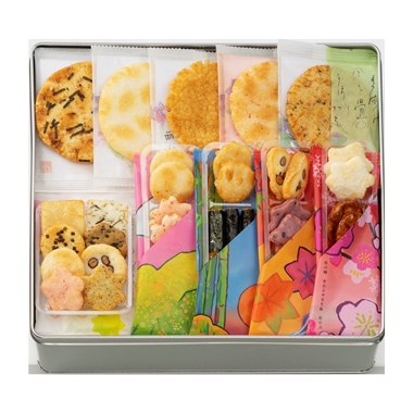 <京都・六角 蕪村菴>蕪村花菓撰