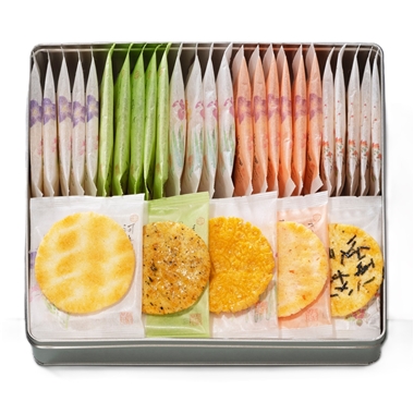 <京都・六角 蕪村菴>五菓良撰