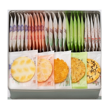 <京都・六角 蕪村菴>五菓良撰