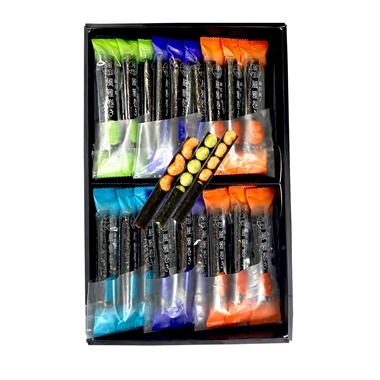 ＜風雅＞風雅巻き詰合せ