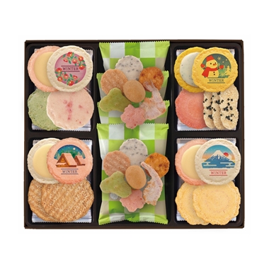 ＜志ま秀＞海老の多の詩