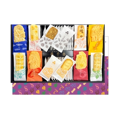 <葵の倉>葵千楽