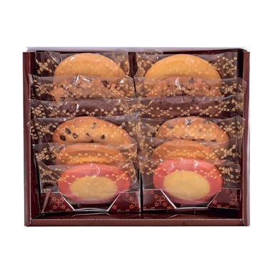 ＜アントステラ＞メッセージ(S)12枚