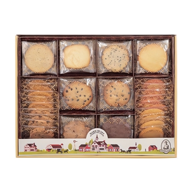 <アントステラ>ウォームハート(L)58枚