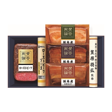 ＜賛否両論＞こだわりの和惣菜
