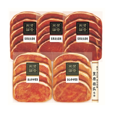 <賛否両論>こだわりの和惣菜