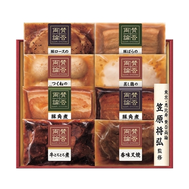 <賛否両論>こだわりの和惣菜