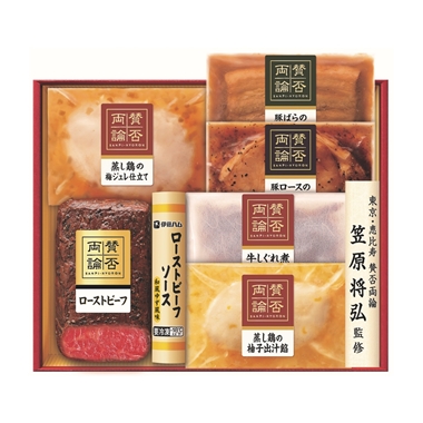 <賛否両論>こだわりの和惣菜