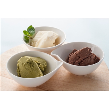 <なかほら牧場>カップアイス詰合せ