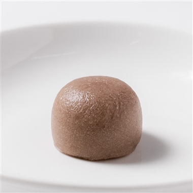 <山田屋>山田屋まんじゅう化粧箱 20個入