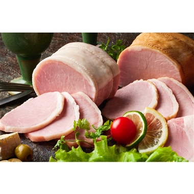 <信州ハム>爽やか信州軽井沢詰合せ