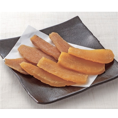 <ほしいも協議会>EPISODE XⅢ(べにはるか)