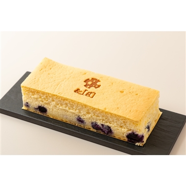 <チーズ工房&g>チーズケーキ&gセレクションBOX