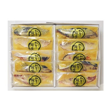 <錢福屋>加賀の鮮味